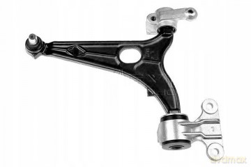 Meyle 11-16 050 0068 Wahacz, zawieszenie koła Peugeot Toyota Fiat Citroen Lancia