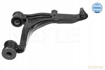 Meyle 16-16 050 0028 Wahacz, zawieszenie koła Opel Renault Nissan