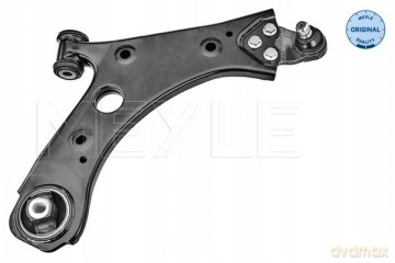 Meyle 216 050 0072 Wahacz, zawieszenie koła Fiat Jeep