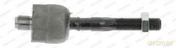 MOOG CI-AX-8762 Połączenie osiowe, drążek kierowniczy poprzeczny Peugeot Citroen