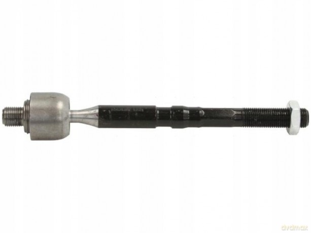 MOOG HY-AX-13298 Połączenie osiowe, drążek kierowniczy poprzeczny Hyundai Kia