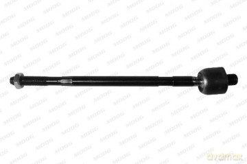 MOOG HY-AX-2615 Połączenie osiowe, drążek kierowniczy poprzeczny Hyundai