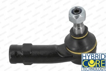 MOOG VO-ES-2405 Końcówka drążka kierowniczego poprzecznego Audi Skoda VW Seat