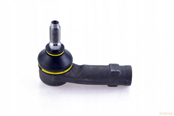 MOOG VO-ES-8217 Końcówka drążka kierowniczego poprzecznego Audi Skoda VW Seat