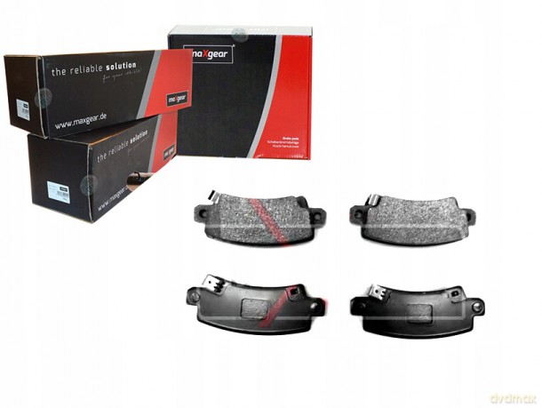 Pierścień uszczelniający DT Spare Parts 2.76130