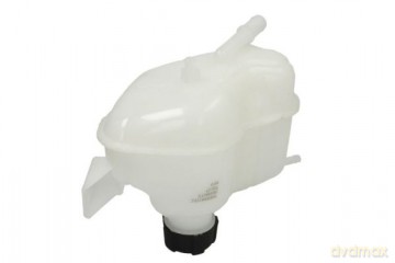 Płyn chłodzący Thermotec DB1001TT Zbiorniczek wyrównawczy, Renault Nissan
