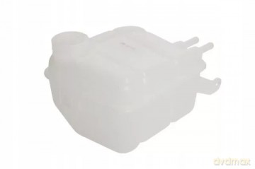 Płyn chłodzący Thermotec DBG008TT Zbiorniczek wyrównawczy, Ford