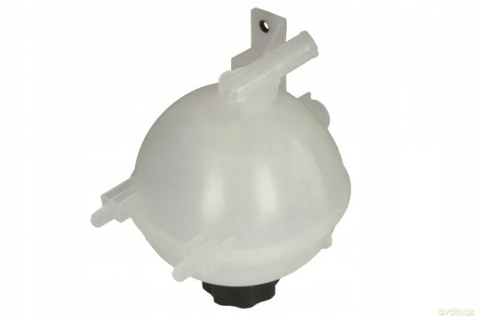 Płyn chłodzący Thermotec DBP008TT Zbiorniczek wyrównawczy, Peugeot