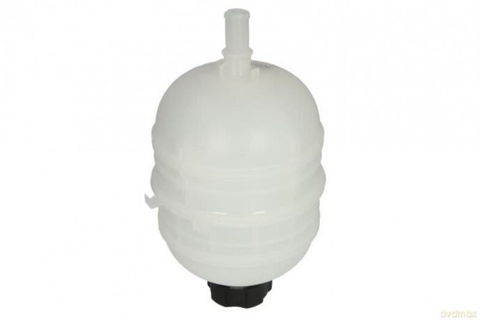 Płyn chłodzący Thermotec DBP009TT Zbiorniczek wyrównawczy, Peugeot