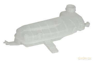 Płyn chłodzący Thermotec DBR004TT Zbiorniczek wyrównawczy, Renault