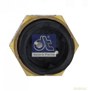 Płynu chłodzącego DT Spare Parts 4.70145 Czujnik, temperatura Mercedes