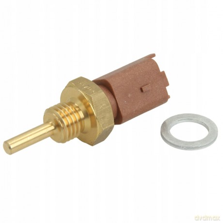 Płynu chłodzącego FAE 33704 Czujnik, temperatura Opel Fiat Ford Lancia Jeep Alfa Romeo