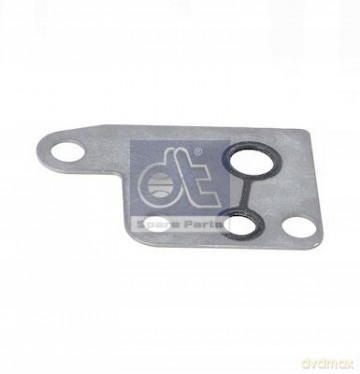 Pompa podcisnieniowa 13.35300 4057795429666 DT Spare Parts Uszczelka