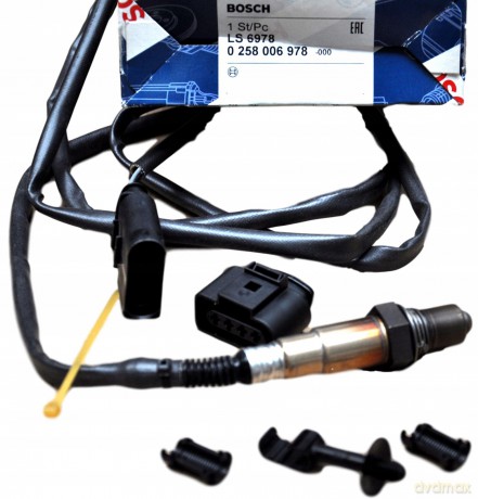 Pompa podciśnieniowa Payen KK5643 Uszczelka, Mercedes Renault Nissan Dacia