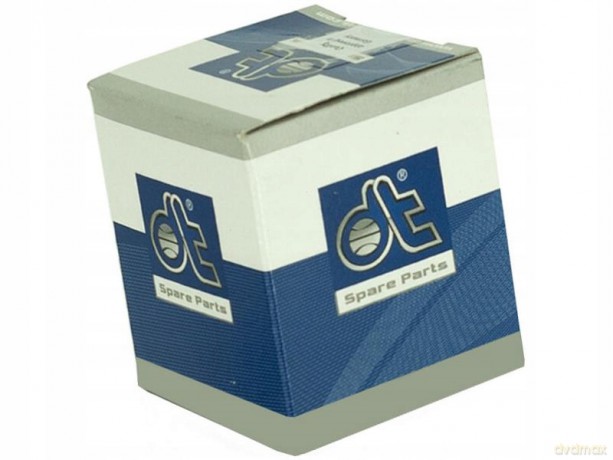 Przełącznik kolumny kierowniczej DT Spare Parts 3.33307 Mercedes