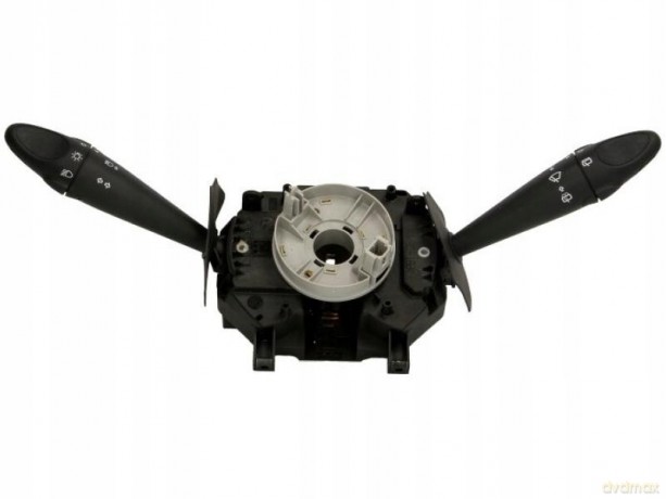 Przełącznik kolumny kierowniczej Magneti Marelli 000043085010 Fiat