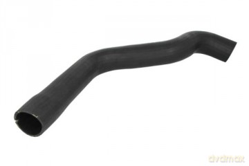 Przewód powietrza doładowującego Thermotec DCP010TT Peugeot Fiat Citroen Lancia Alfa Romeo