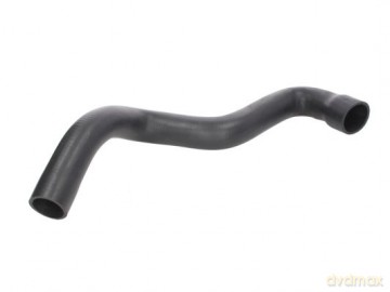 Przewód ssący, filtr powietrza Thermotec DCF021TT Fiat Lancia Alfa Romeo