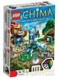 LEGO Legends of Chima 50006 [GRA]