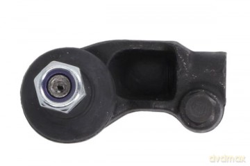 Reinhoch RH01-5005 Końcówka drążka kierowniczego poprzecznego Opel