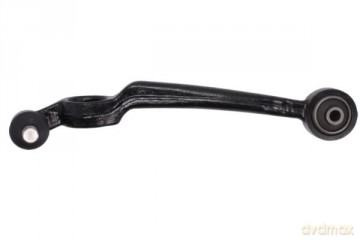 Reinhoch RH04-0006 Wahacz, zawieszenie koła Peugeot Audi