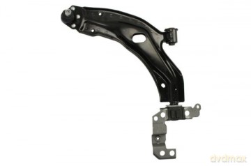 Reinhoch RH04-1023 Wahacz, zawieszenie koła Fiat