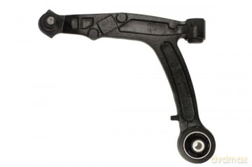 Reinhoch RH04-1025 Wahacz, zawieszenie koła Fiat Lancia Alfa Romeo