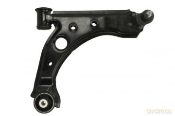 Reinhoch RH04-1046 Wahacz, zawieszenie koła Fiat Lancia