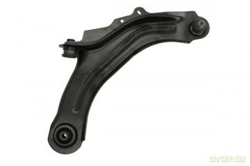 Reinhoch RH04-2032 Wahacz, zawieszenie koła Renault Dacia