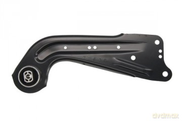 Reinhoch RH05-0011 Wahacz, zawieszenie koła Audi Skoda VW Seat