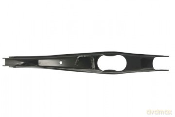 Reinhoch RH05-1011 Wahacz, zawieszenie koła Fiat Dodge