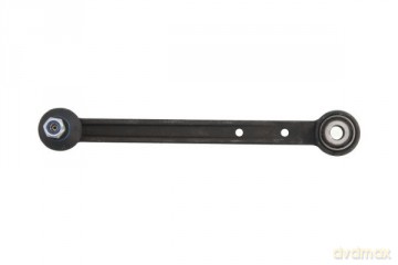 Reinhoch RH05-3022 Drążek kierowniczy poprzeczny Mercedes