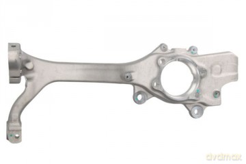 Reinhoch RH08-0004 Sworzeń zwrotnicy, zawieszenie koła Audi VW