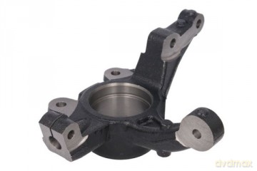 Reinhoch RH08-1004 Sworzeń zwrotnicy, zawieszenie koła Fiat