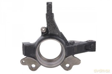 Reinhoch RH08-1006 Sworzeń zwrotnicy, zawieszenie koła Fiat