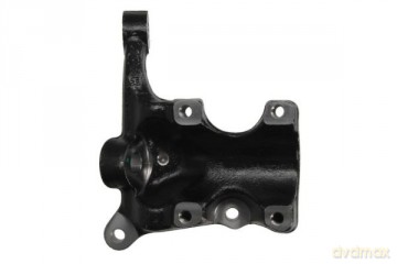 Reinhoch RH08-4026 Sworzeń zwrotnicy, zawieszenie koła Ford