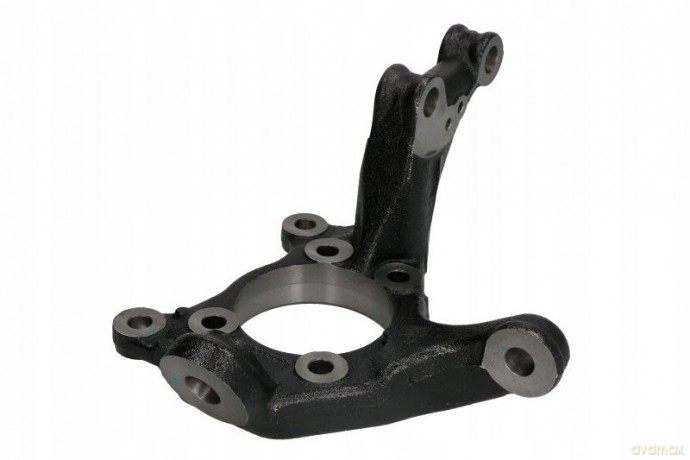 Reinhoch RH08-8024 Sworzeń zwrotnicy, zawieszenie koła Toyota
