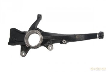 Reinhoch RH08-8028 Sworzeń zwrotnicy, zawieszenie koła Mazda