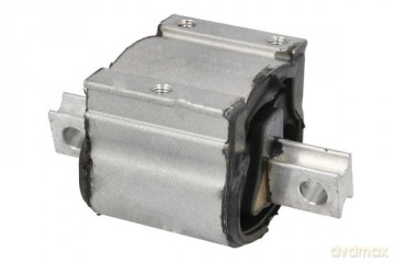 Reinhoch RH12-3026 Mocowanie, manualna skrzynia biegów Mercedes