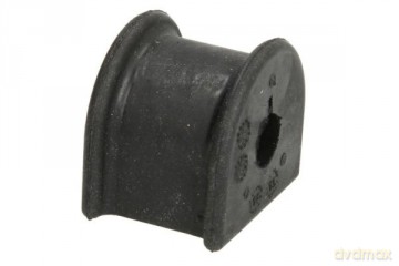 Reinhoch RH16-0049 Zawieszenie, stabilizator Audi Skoda VW Seat