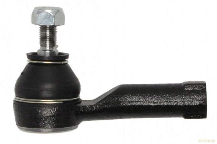 Sasic 4006134 Końcówka drążka kierowniczego poprzecznego Renault Nissan