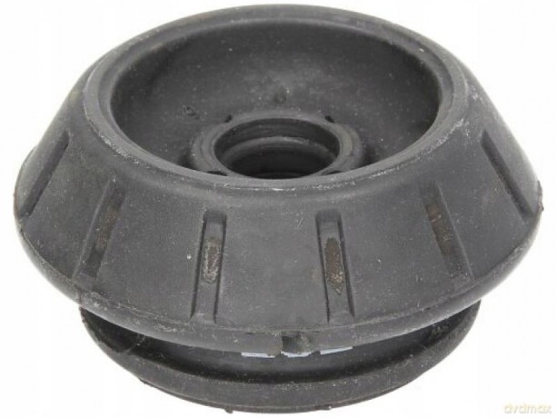 SNR KB659.30 Amortyzator Peugeot Toyota Citroen Honda Subaru