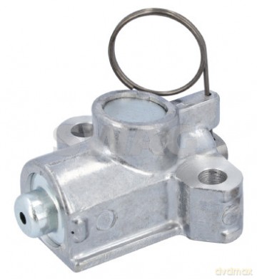 SWAG 40 93 3048 Napinacz, łańcuch rozrządu Opel Fiat Chevrolet Alfa Romeo