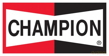 Świeca zapłonowa Champion CCH9802 Suzuki Fiat Ford Volvo Honda Mitsubishi Subaru