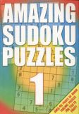 Amazing Sudoku puzzles 1 [GRA]