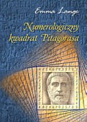 Astrologia klasyczna. Tom IV. Planety. Słońce i Księżyc - Hrabia Siergiej A. Wronski [KSIĄŻKA]