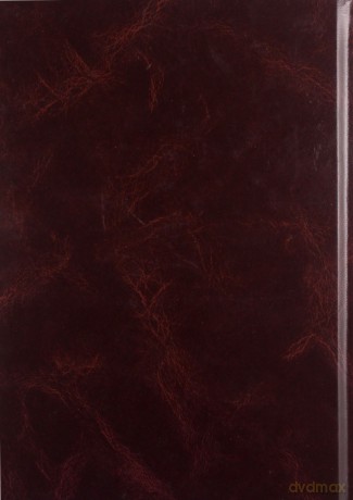 Astrologia klasyczna. Tom VIII. Aspekty. Część 1: Teoria. Słońce, Księżyc, Mercury - Hrabia Siergiej A. Wronski [KSIĄŻKA]