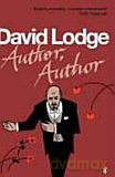 Author! Author! - David Lodge [KSIĄŻKA]