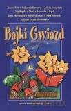 Bajki Gwiazd [KSIĄŻKA]
