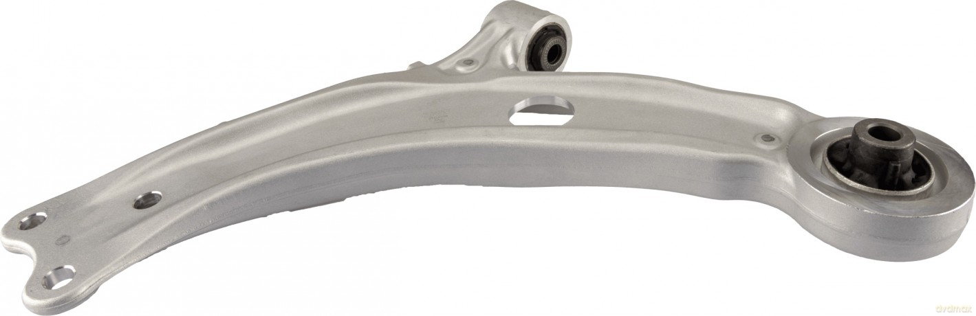 TRW JTC3108 Wahacz, zawieszenie koła Opel Peugeot Citroen